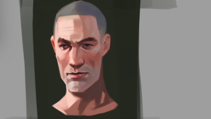 curriculum-illustrator-rileykayote-us-07-3.webp