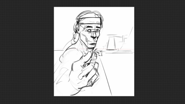 curriculum-illustrator-rileykayote-us-08-1.webp