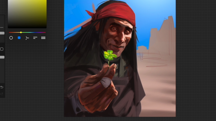 curriculum-illustrator-rileykayote-us-08-3.webp