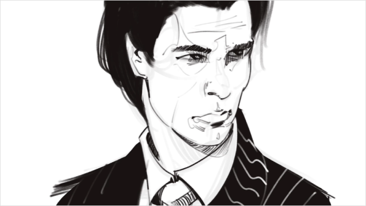 curriculum-illustrator-rileykayote-us-10-2.webp