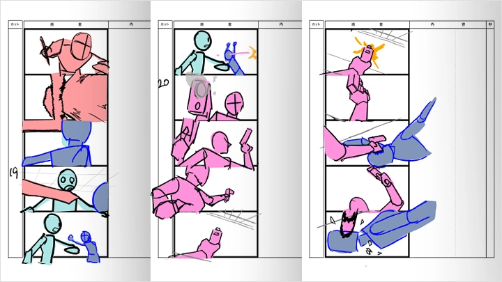 curriculum-2danimationstudio-studioclickboom-us-03.webp
