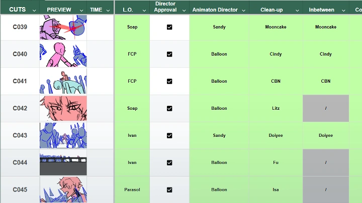 curriculum-2danimationstudio-studioclickboom-us-04.webp