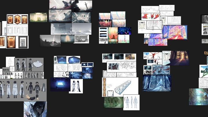curriculum-2danimationstudio-studioclickboom-us-05.webp