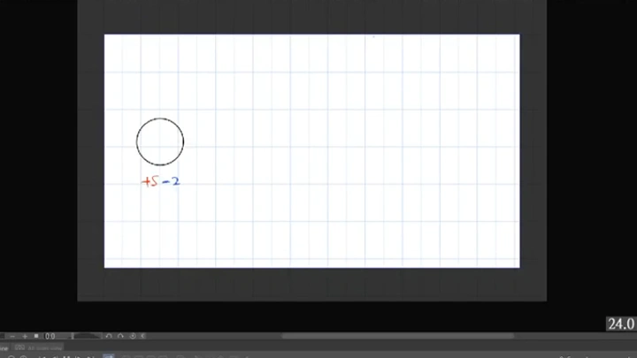 curriculum-2danimationstudio-studioclickboom-us-09.webp
