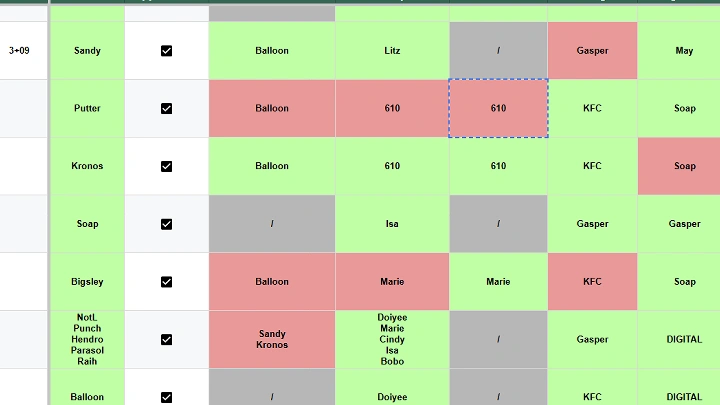 curriculum-2danimationstudio-studioclickboom-us-13.webp