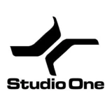 _program_program-yatsurugi-fusako-jp (6).webp