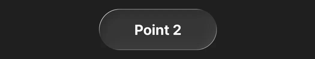 Point 2