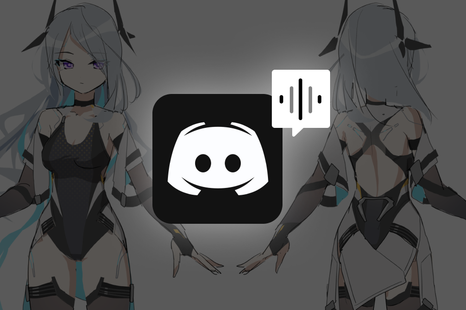 3D 애니메이터, minusT 혜택