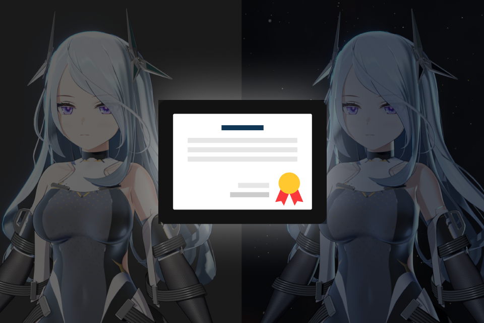 3D 애니메이터, minusT 혜택