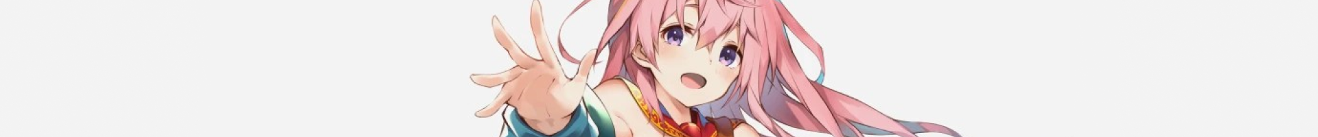 背景イメージ