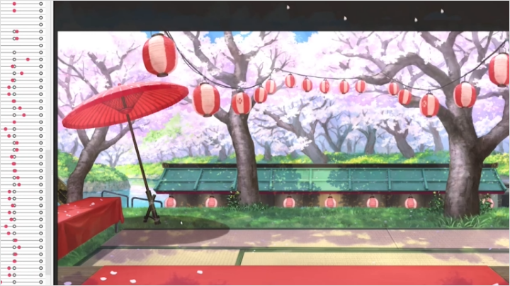 curriculum-live2dcreator-kawanina-jp-section05.webp