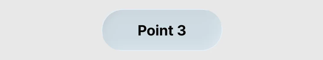 Point 2