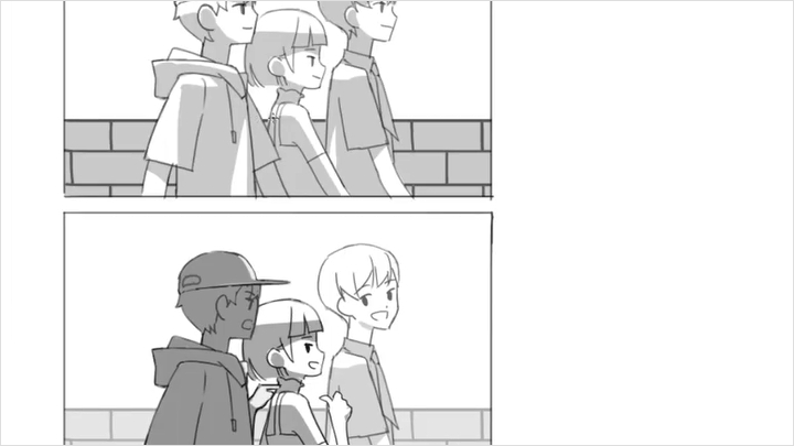 curriculum-illustrator-migo-section03-1.webp