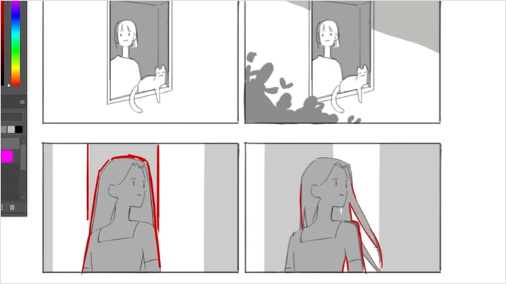 curriculum-illustrator-migo-section03-2.webp