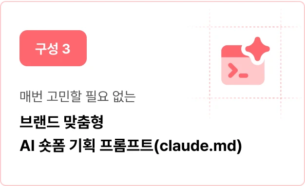 ImageSlide