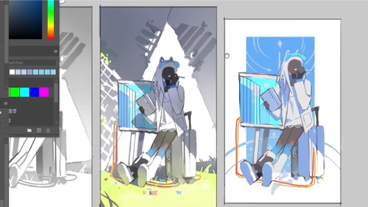 curriculum-illustrator-migo-section05-2.webp