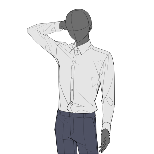 イラストレーター いなのめ 講座の例題