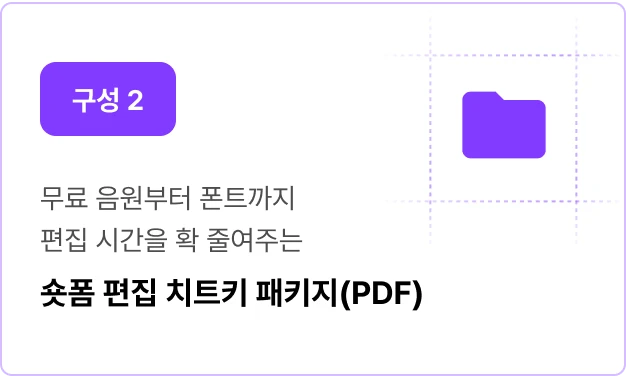 ImageSlide