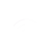 無料ライブ