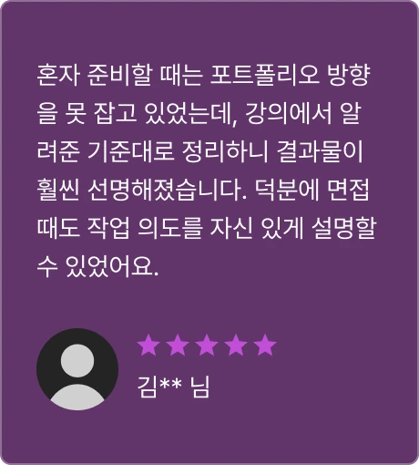 ImageSlide