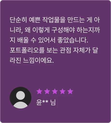 ImageSlide