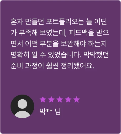 ImageSlide