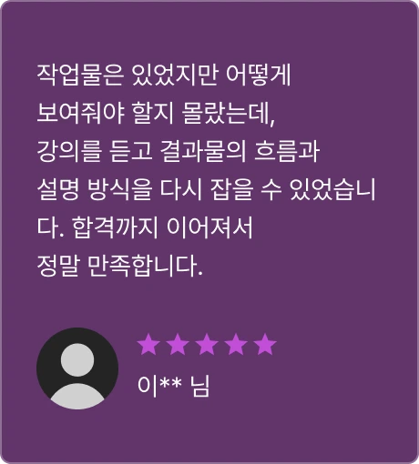 ImageSlide