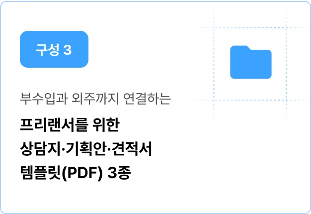 ImageSlide