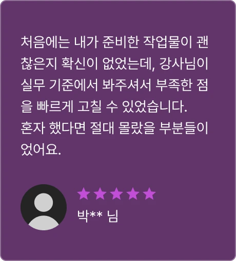 ImageSlide