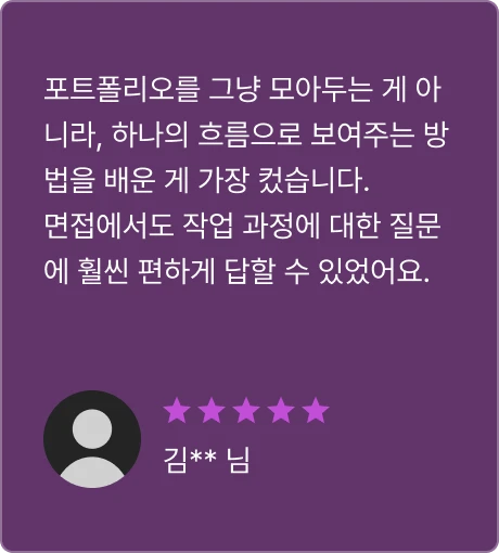 ImageSlide