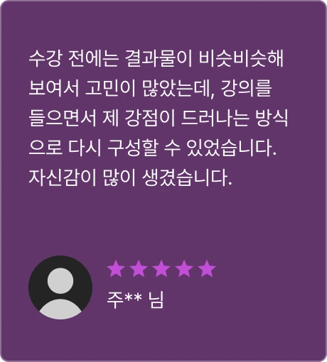 ImageSlide