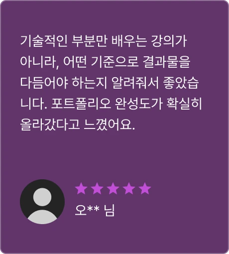 ImageSlide