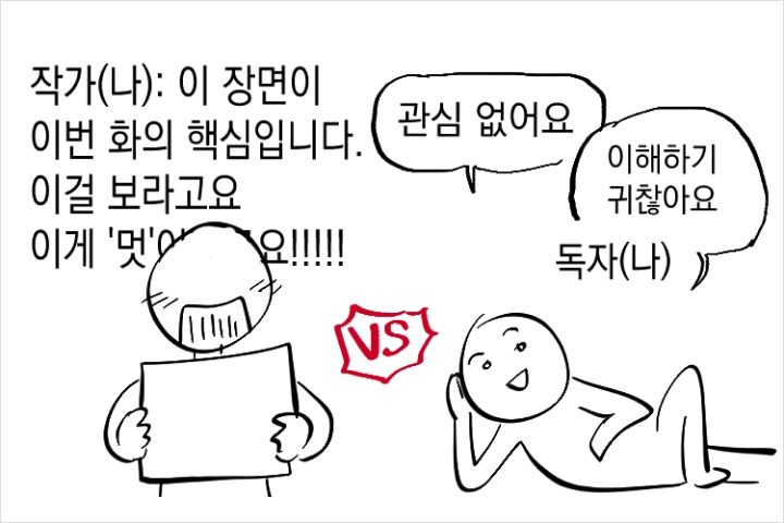 콜로소 에셋 상품 요약 