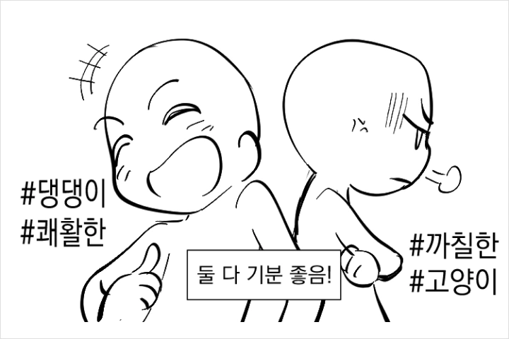 콜로소 에셋 상품 요약 