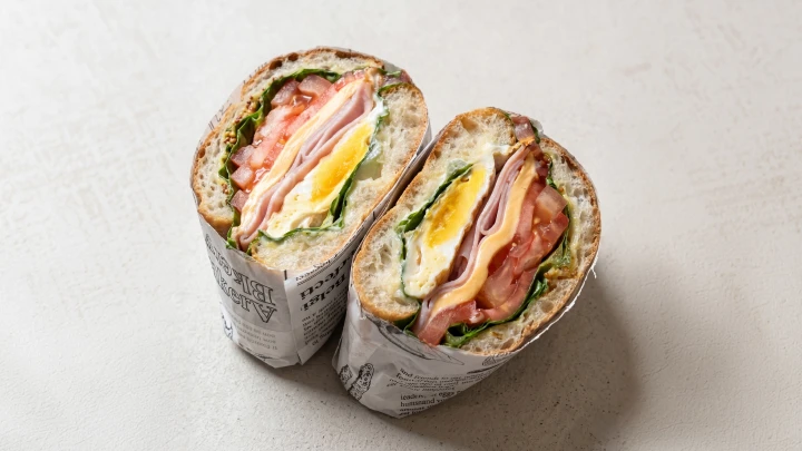 curriculum-baker-limhuiyeong-2-2.webp