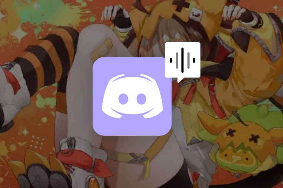 Animation Studio, Shikabashi perks