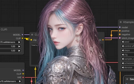 3D 캐릭터 아티스트 양갱-image