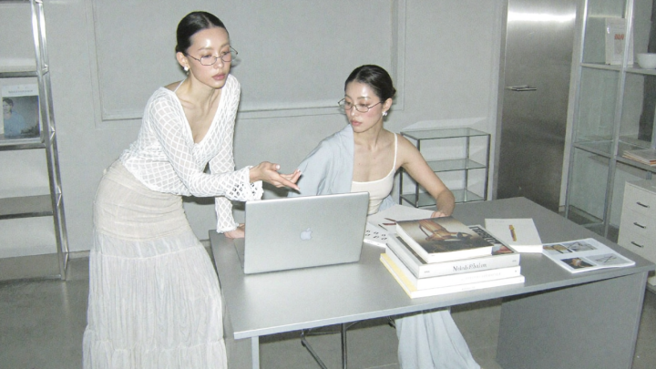 curriculum-ai-aifavmag-03.webp