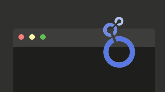 ImageSlide<b>루커 스튜디오 3종</b>