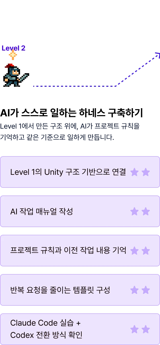 ImageSlide