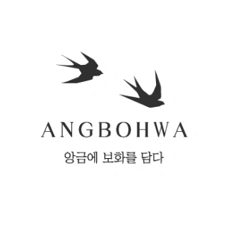 박혜선