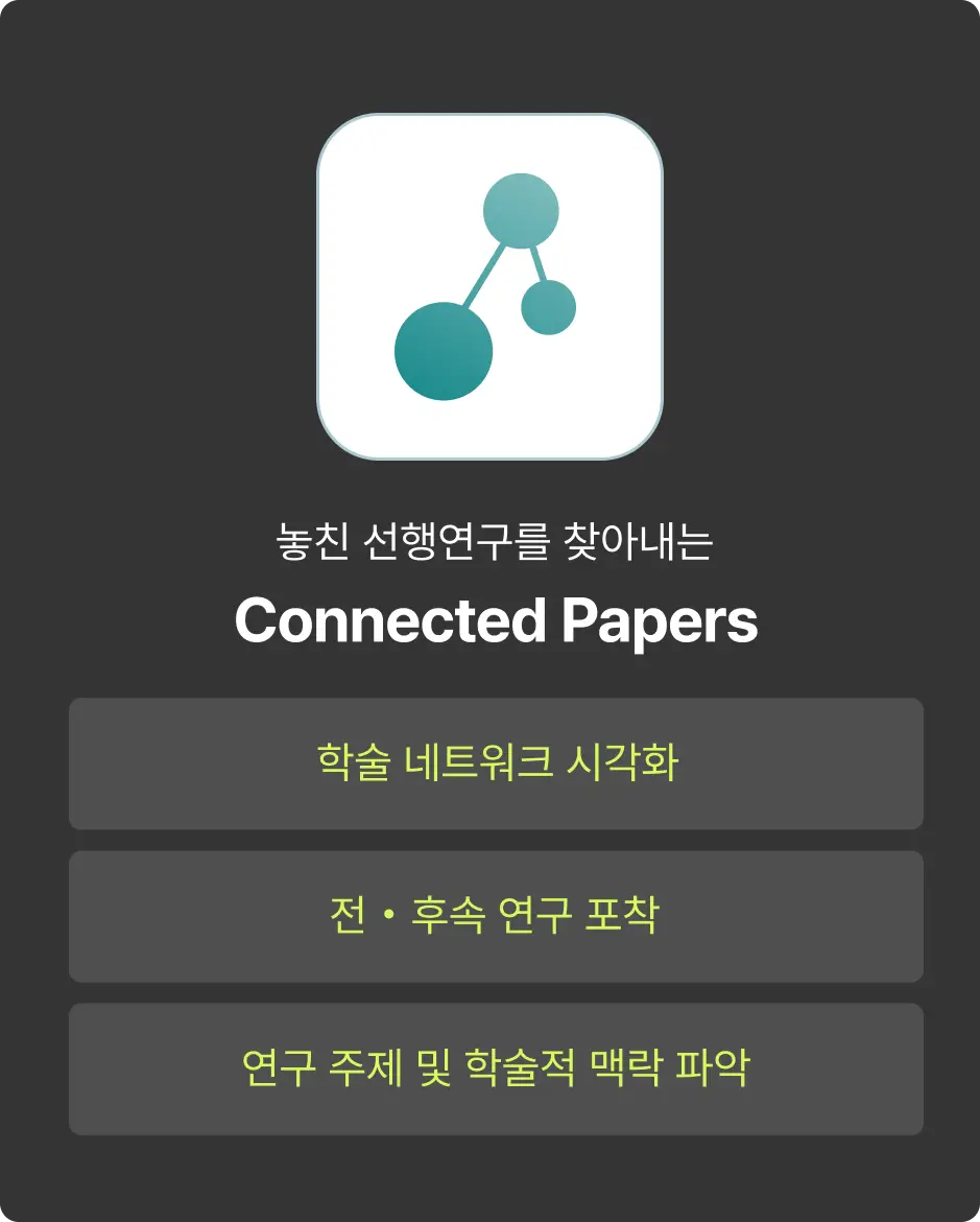 ImageSlide
