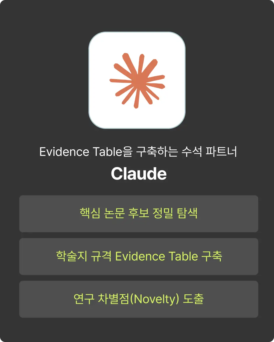 ImageSlide