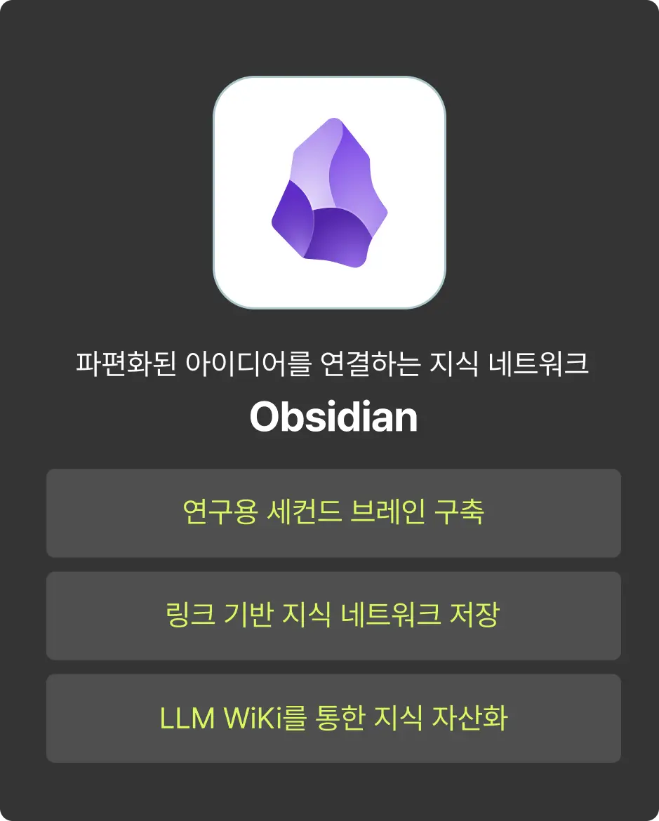 ImageSlide