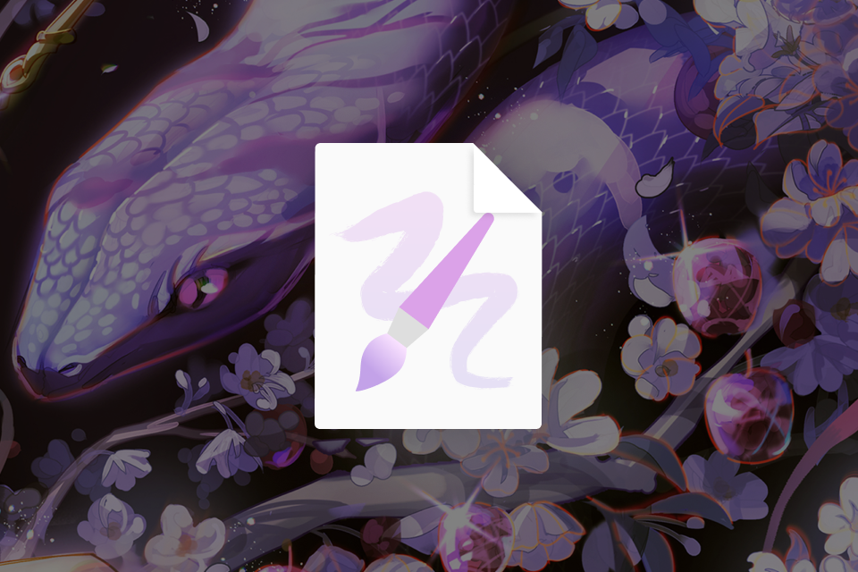 Illustrator, Jessica Wijaya (Jwijaya Art) perks