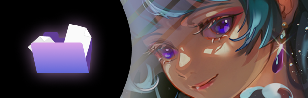 Illustrator, Jessica Wijaya (Jwijaya Art) perks