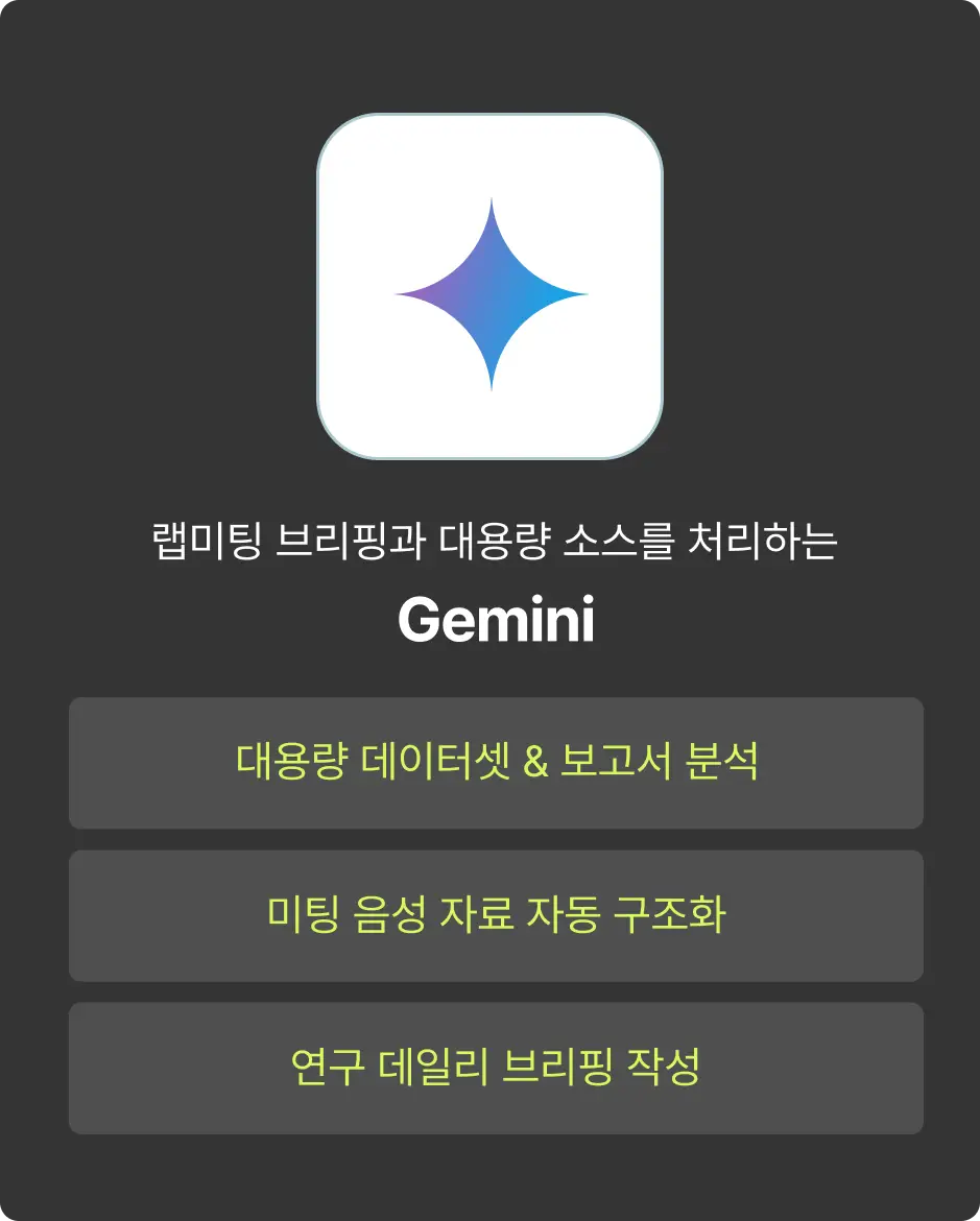ImageSlide