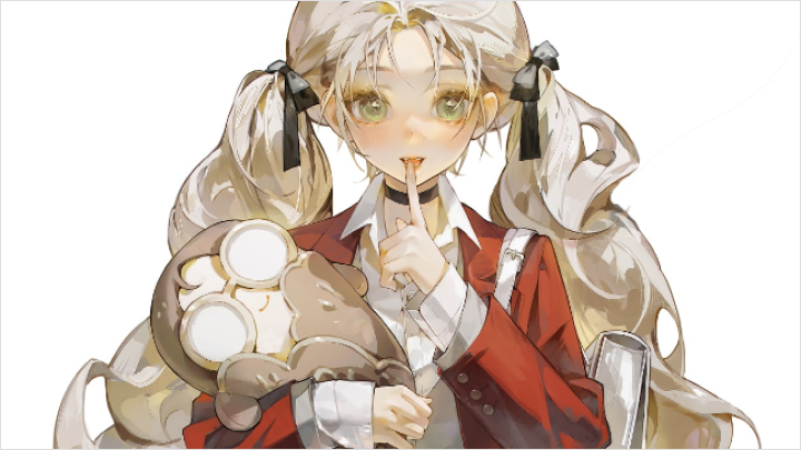 curriculum-illustrator-yeejchan-zh-01.webp