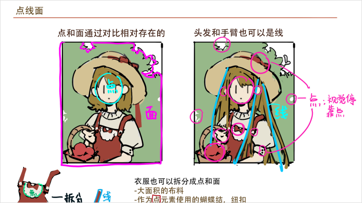 curriculum-illustrator-yeejchan-zh-02-3.webp