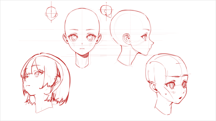 curriculum-illustrator-yeejchan-zh-03-1.webp